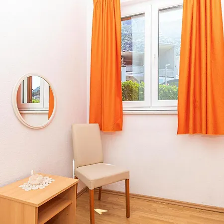 Apartman Cozy In With Wifi - Csc851