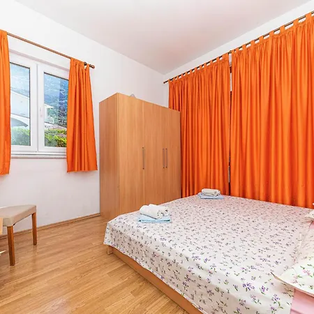 Cozy In With Wifi - Csc851 *