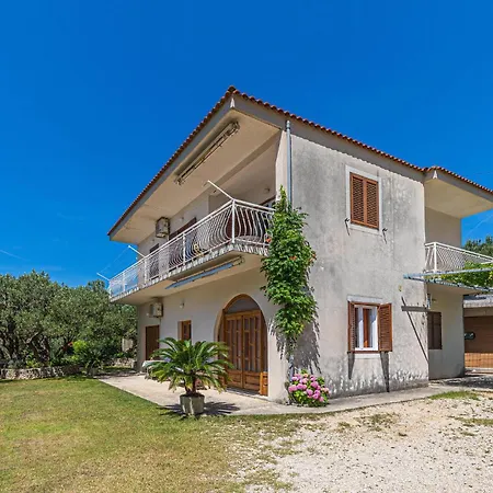 شقة Cozy In With Wifi - Csc851