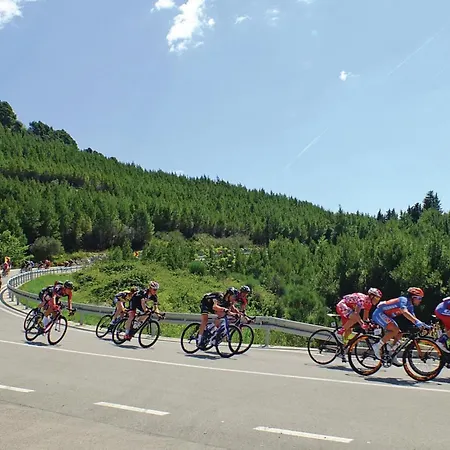 Cozy In With Wifi - Csc851 Makarska