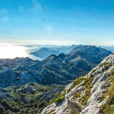 Cozy In With Wifi - Csc851 * ماكارسكا