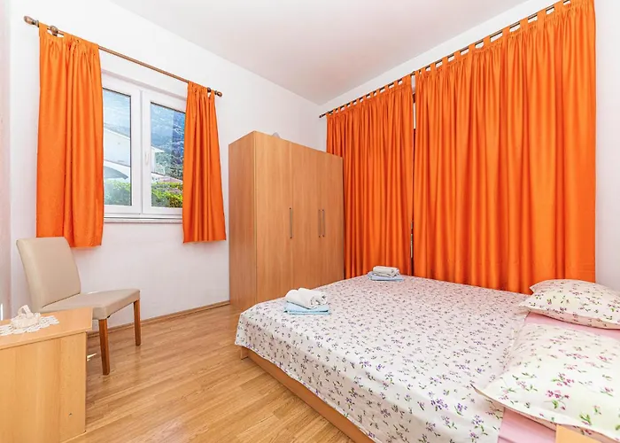 Cozy In With Wifi - Csc851 *