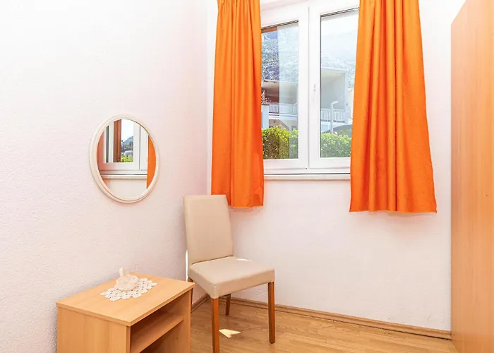 Lejlighed Cozy In With Wifi - Csc851