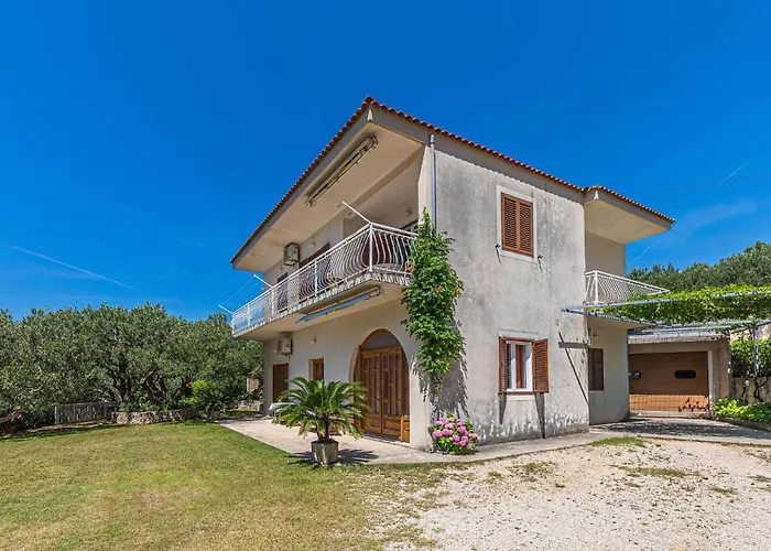 Lejlighed Cozy In With Wifi - Csc851