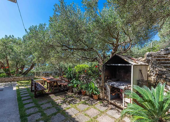 Cozy In With Wifi - Csc851 *