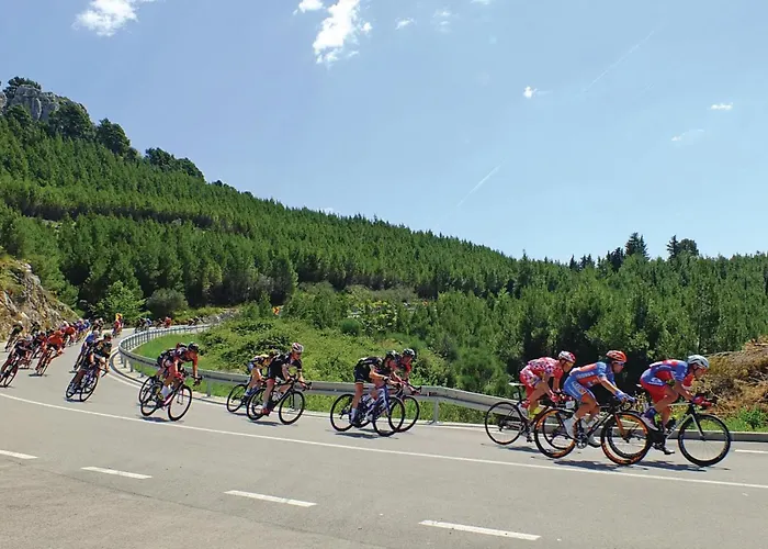 Cozy In With Wifi - Csc851 Makarska